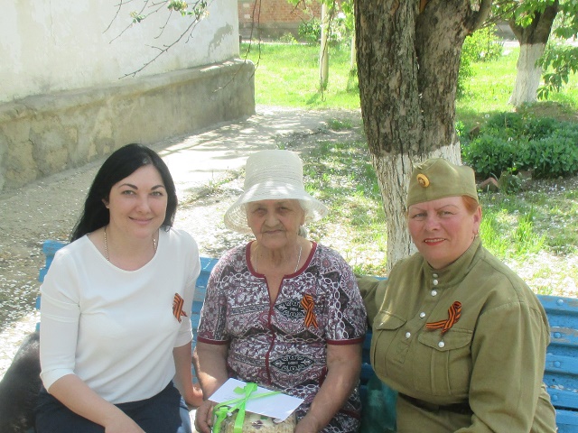 foto 2020 08 04 09 57 7