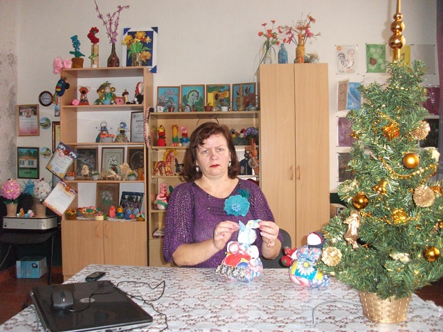 foto 2020 08 04 10 02 11