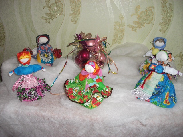 foto 2020 08 04 10 02 12