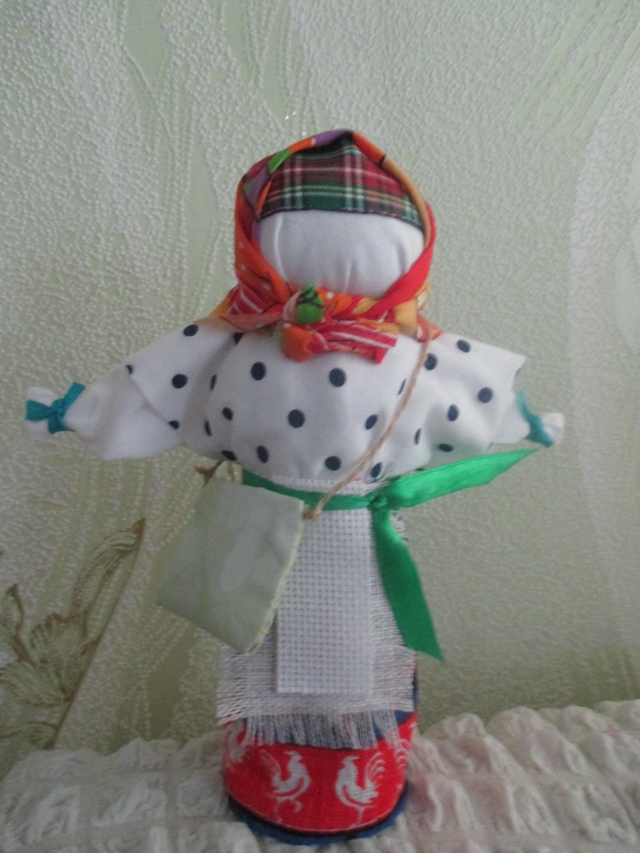 foto 2020 08 04 10 02 14