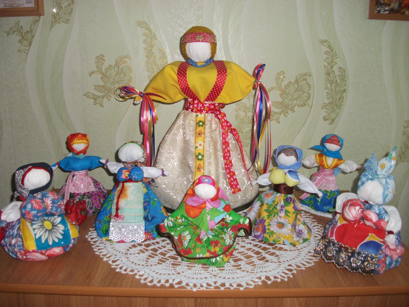 foto 2020 08 04 10 02 2