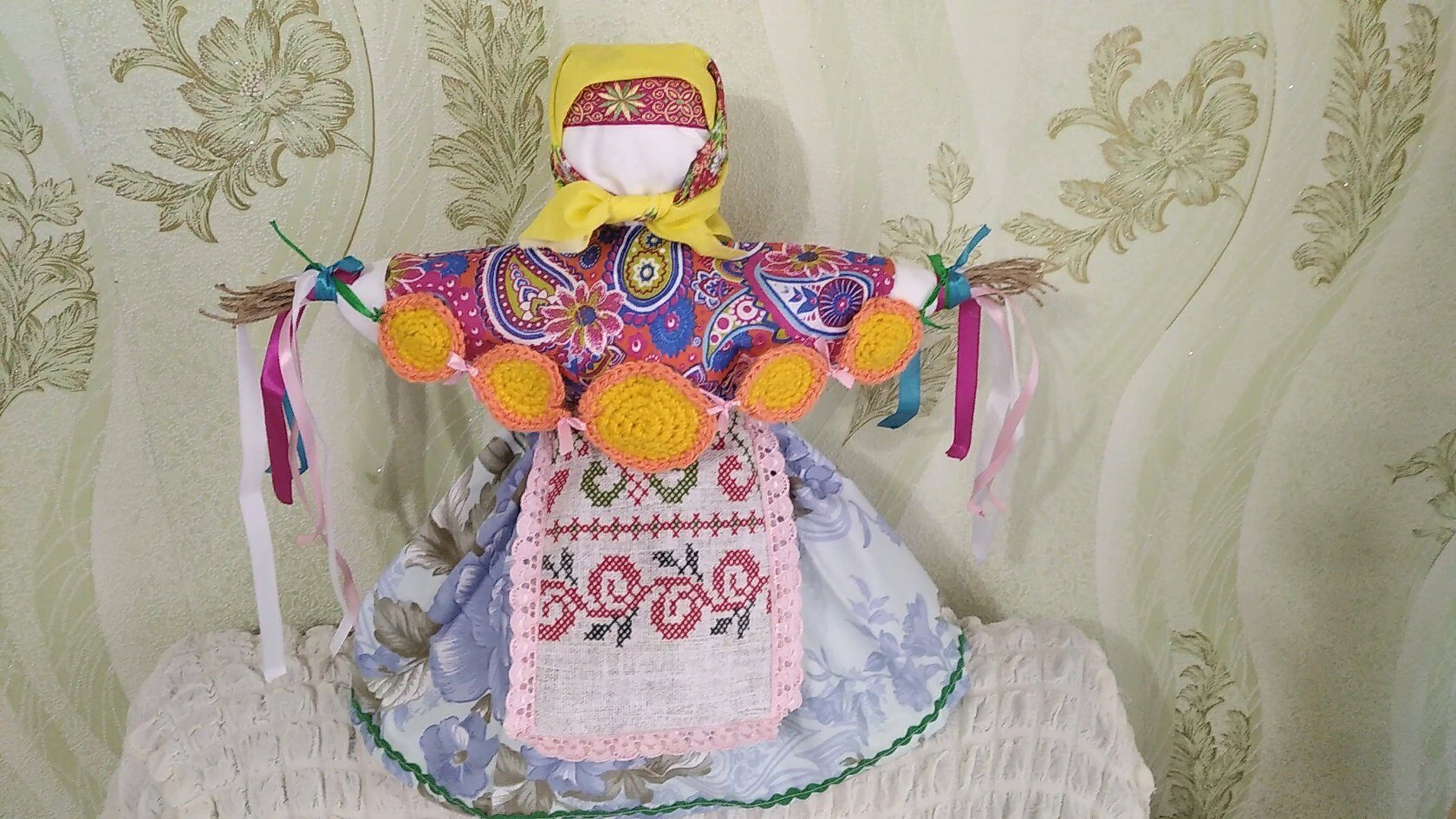 foto 2020 08 04 10 02 23