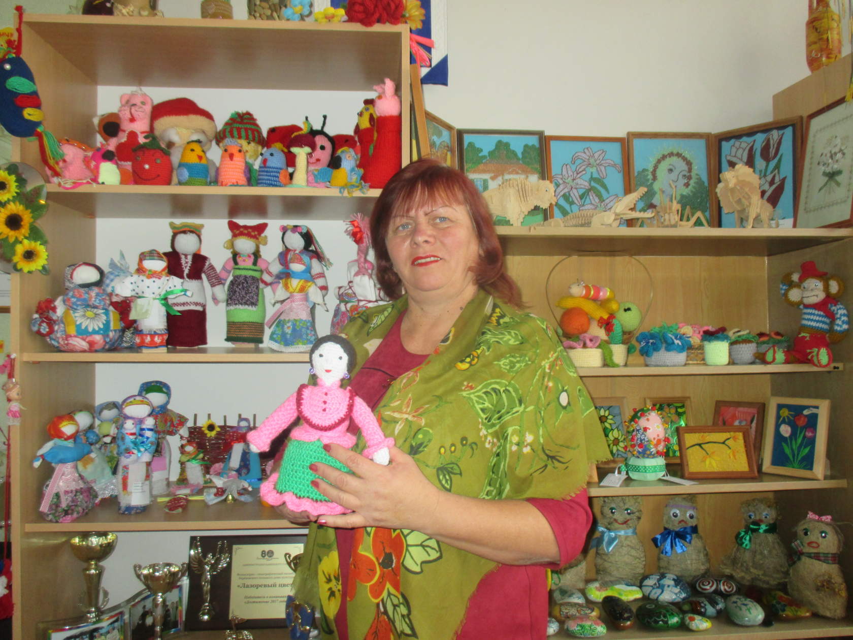 foto 2020 08 04 10 02 25