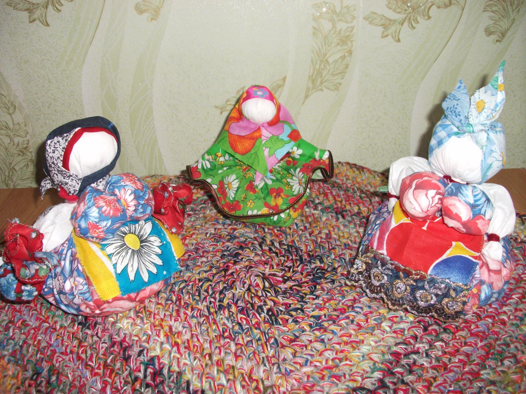 foto 2020 08 04 10 02 3