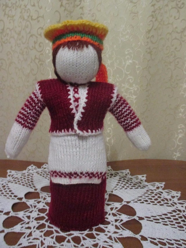 foto 2020 08 04 10 02 6