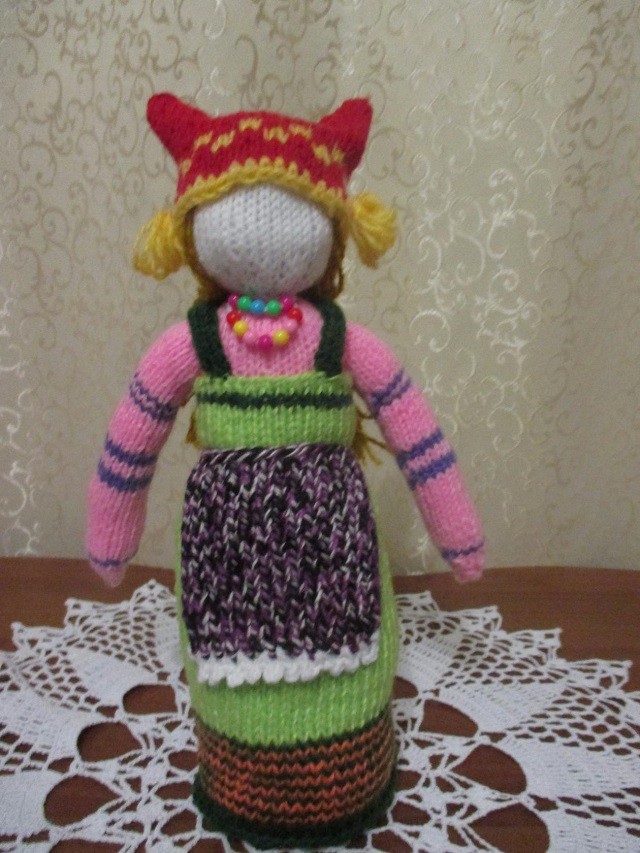 foto 2020 08 04 10 02 7