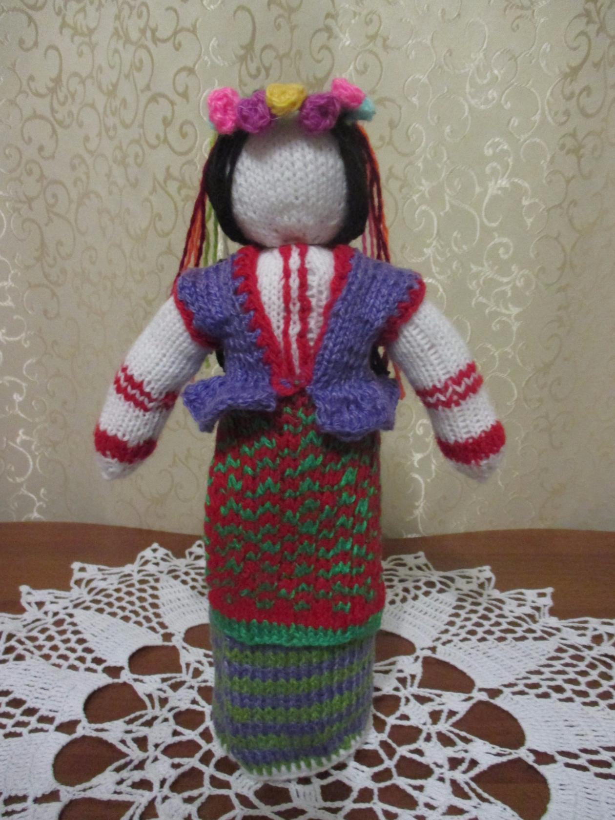 foto 2020 08 04 10 02 8