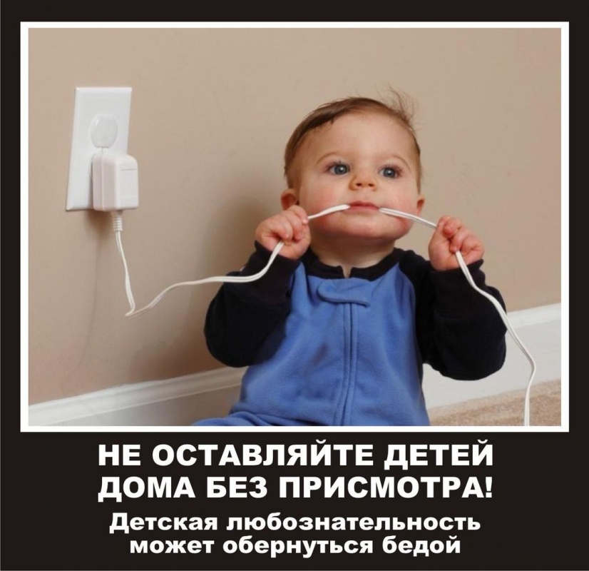 foto 2020 08 04 10 42 4