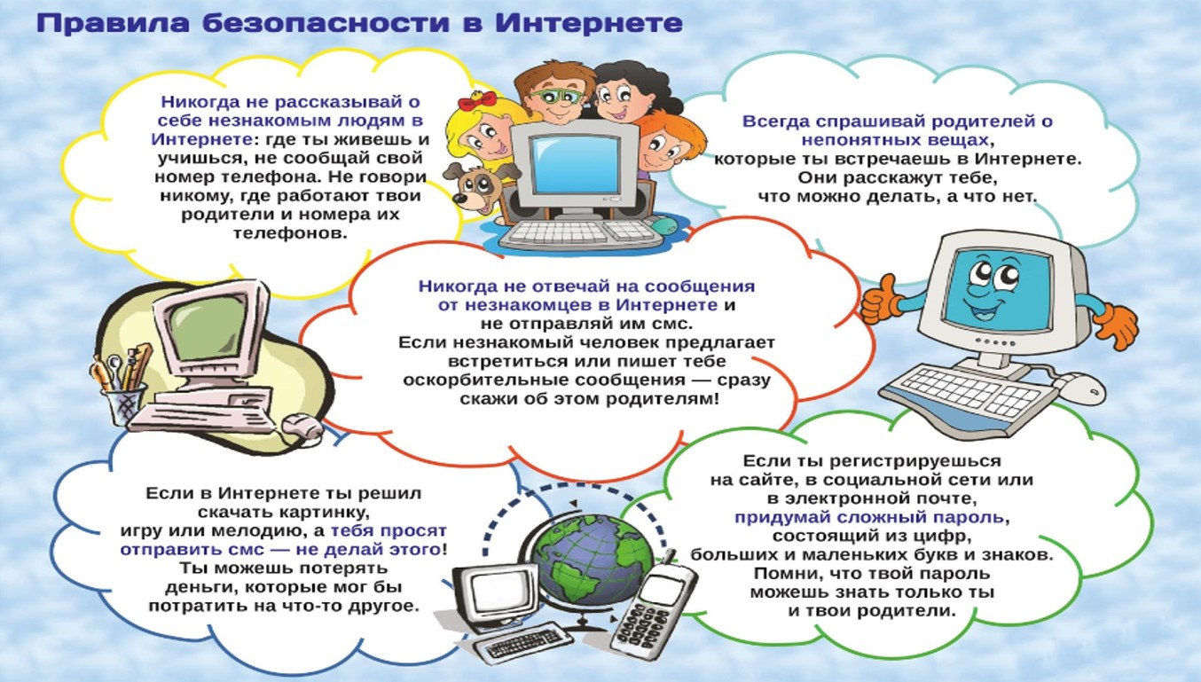 foto 2020 08 04 10 42 8
