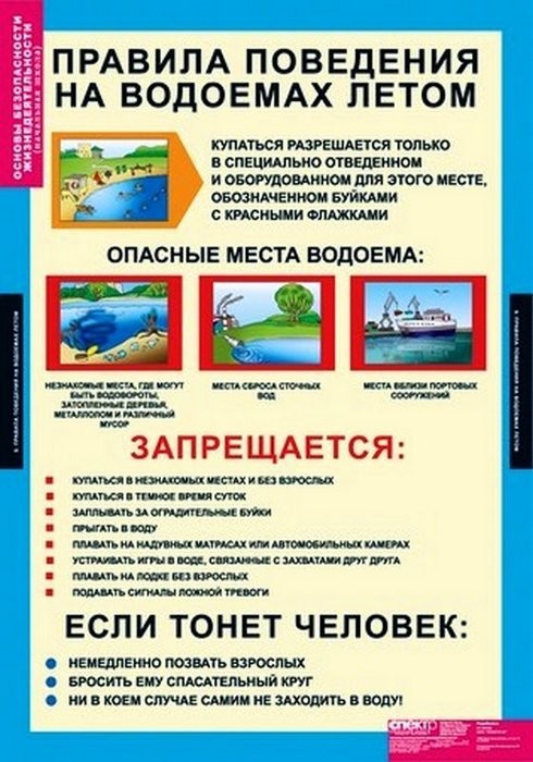 foto 2020 08 04 10 47 1