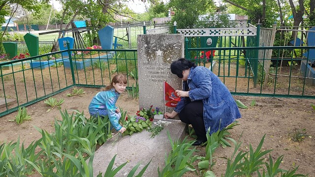 foto 2020 08 10 08 54 2