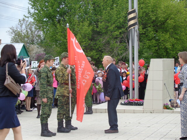 foto 2020 08 10 09 05 3