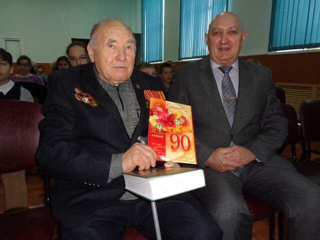 foto 2020 08 10 09 05 4