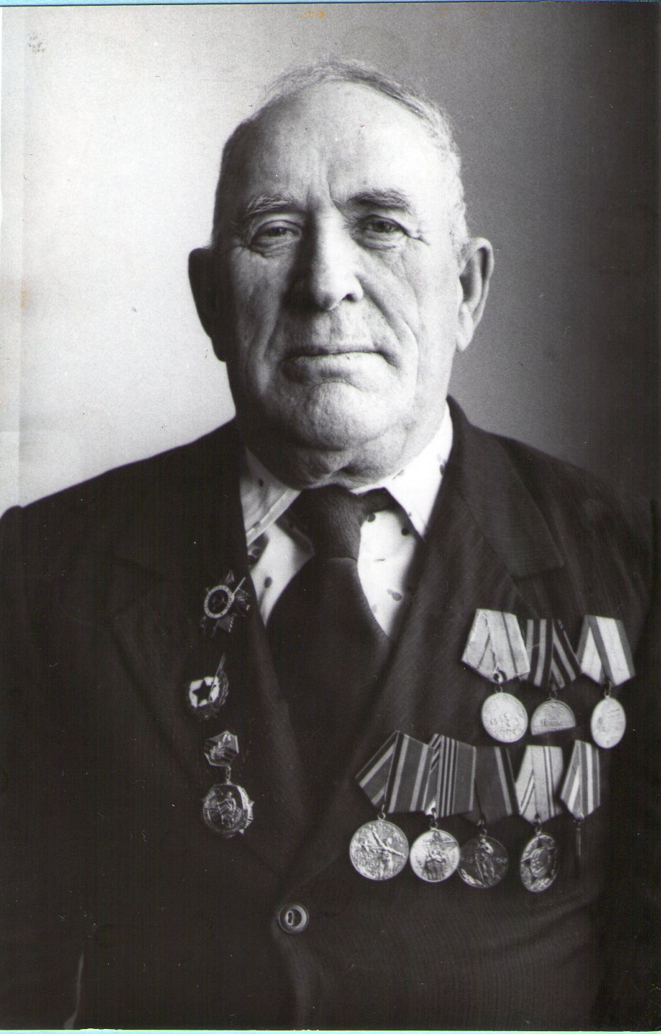 foto 2020 08 10 09 10