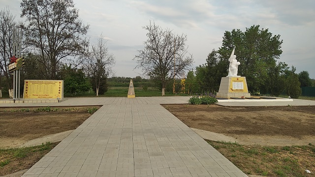 foto 2020 08 11 11 39 1
