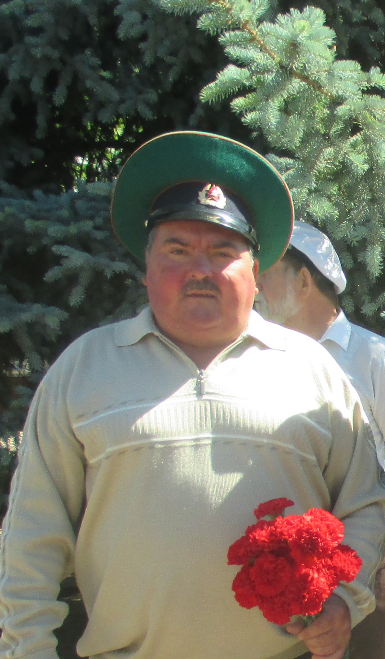 foto 2020 08 11 11 57 3