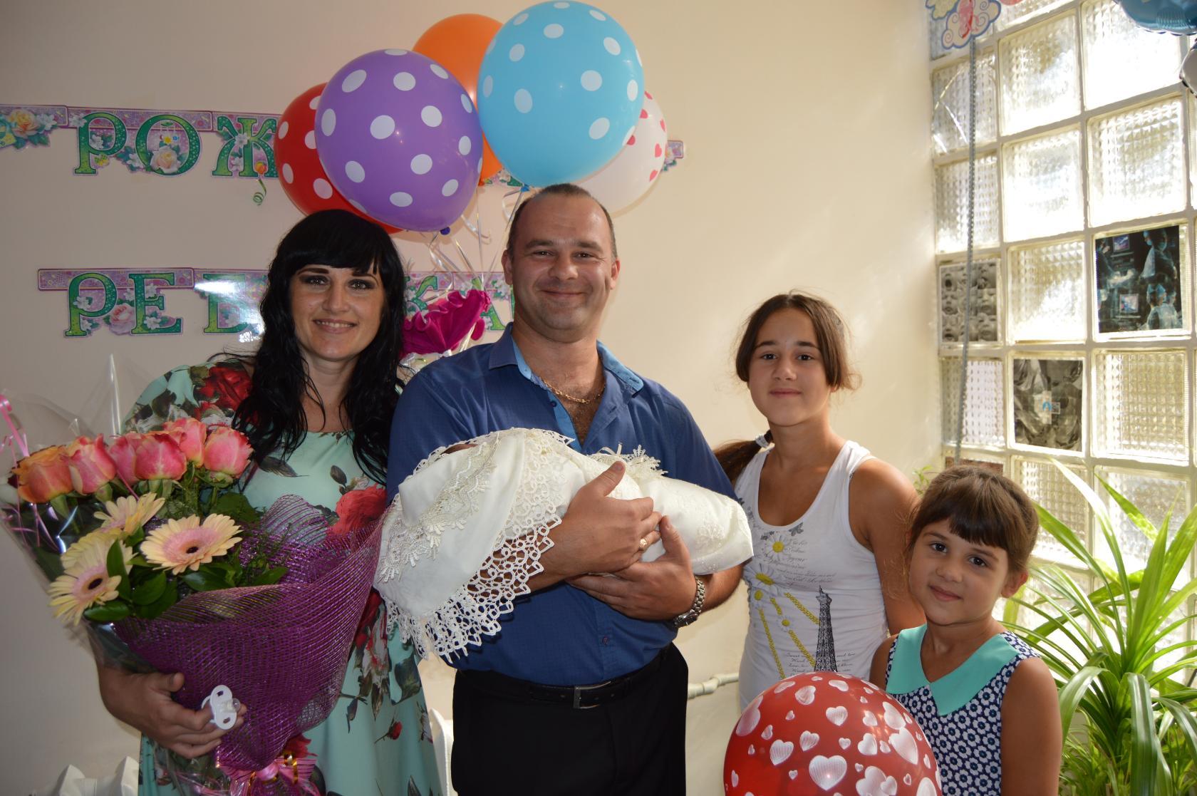 foto 2020 09 07 08 54 1