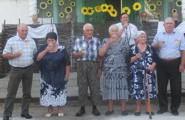 foto 2020 09 07 08 54 10
