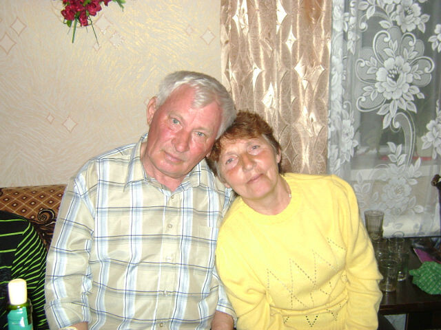 foto 2020 09 07 08 54 14