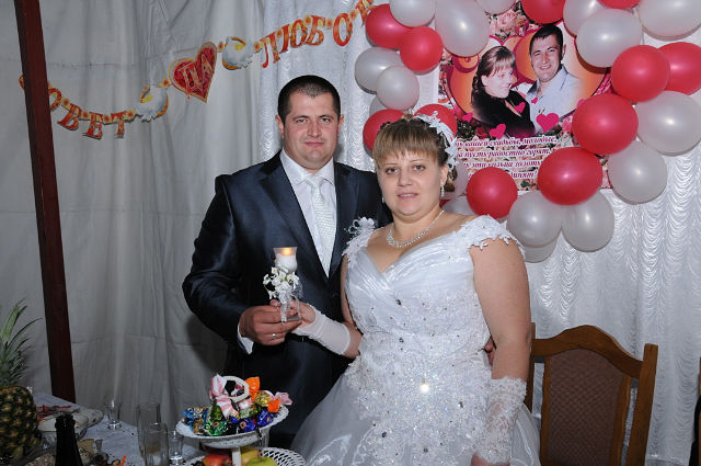 foto 2020 09 07 08 54 8