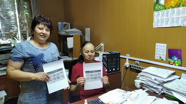 foto 2020 09 07 09 04 3