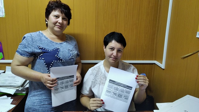 foto 2020 09 07 09 04 4