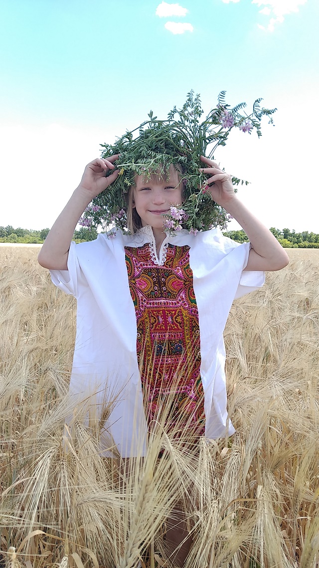 foto 2020 09 07 09 08 5
