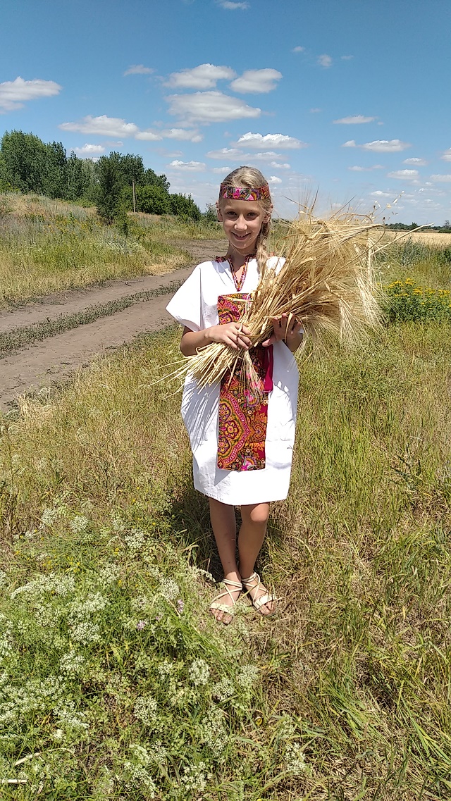 foto 2020 09 07 09 08 6