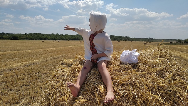 foto 2020 09 07 09 25 3