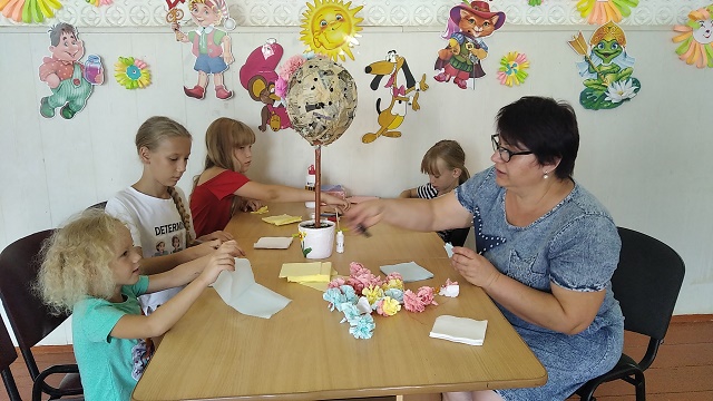 foto 2020 09 07 09 35 2