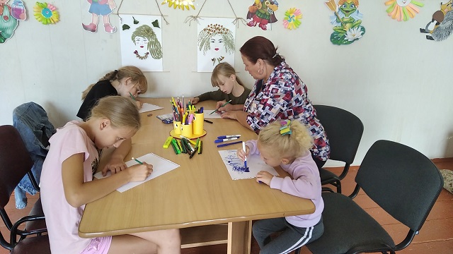 foto 2020 09 07 09 43 2