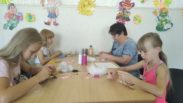 foto 2020 09 07 09 46 1