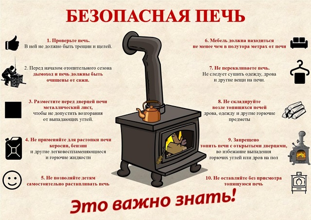 foto 23 11 2020 09 34 4