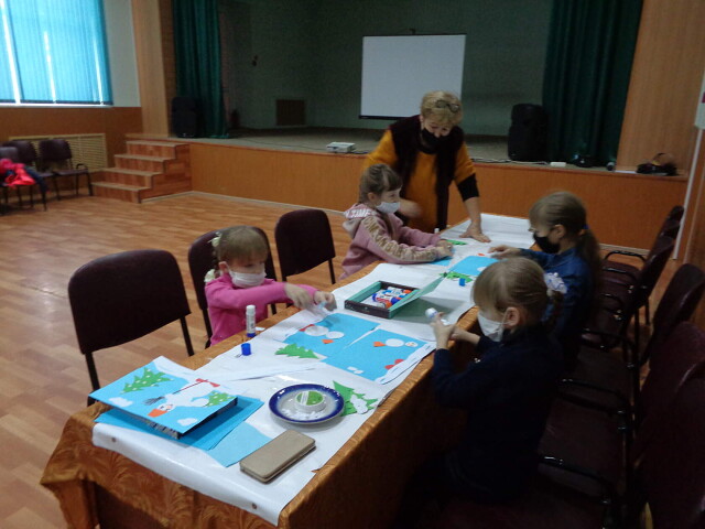 foto 24 12 2020 10 10 3