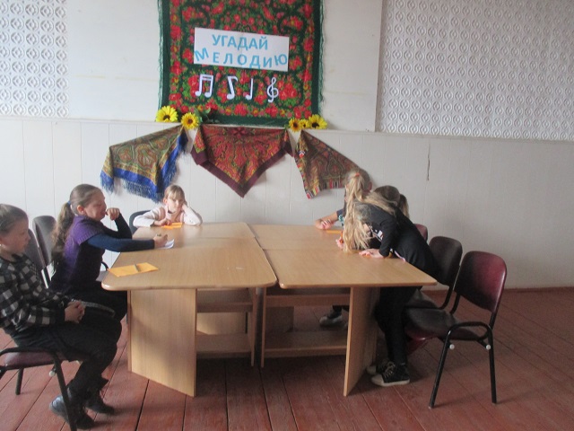 foto 25 03 2020 11 47 1