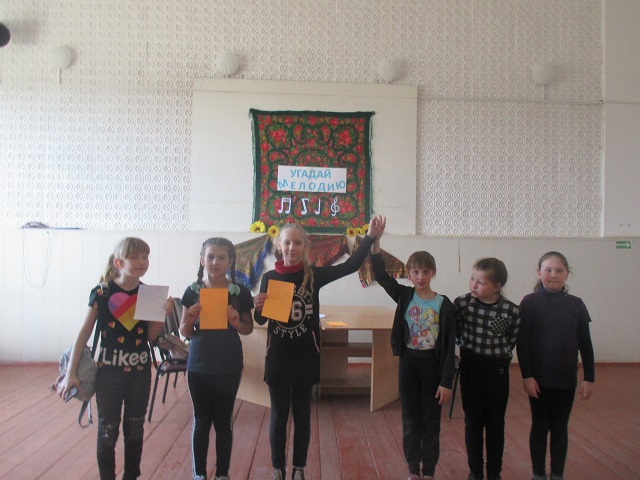 foto 25 03 2020 11 47 2