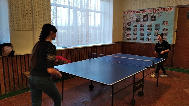 foto 25 03 2020 11 52 1