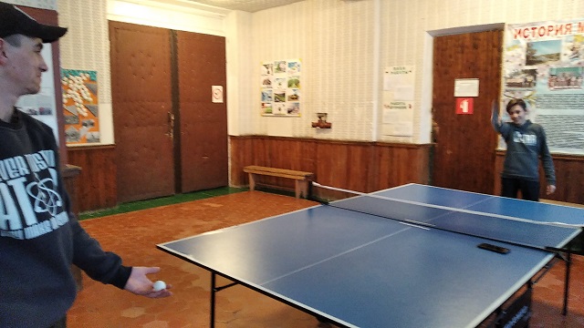 foto 25 03 2020 11 52 2