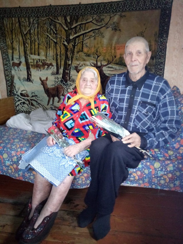 foto 26 02 2020 09 18 1
