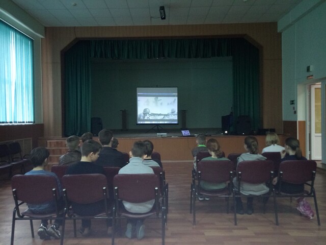 foto 26 02 2020 09 21 3