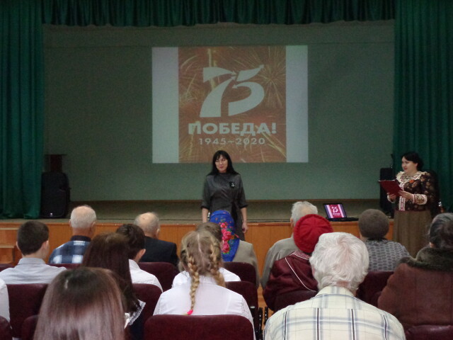foto 26 02 2020 09 26 1