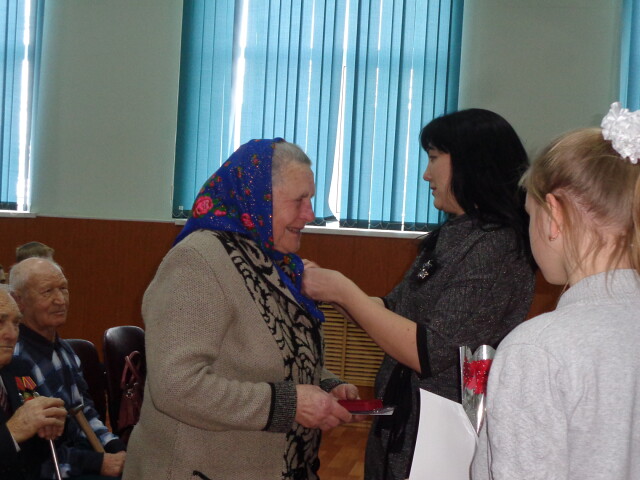 foto 26 02 2020 09 26 2