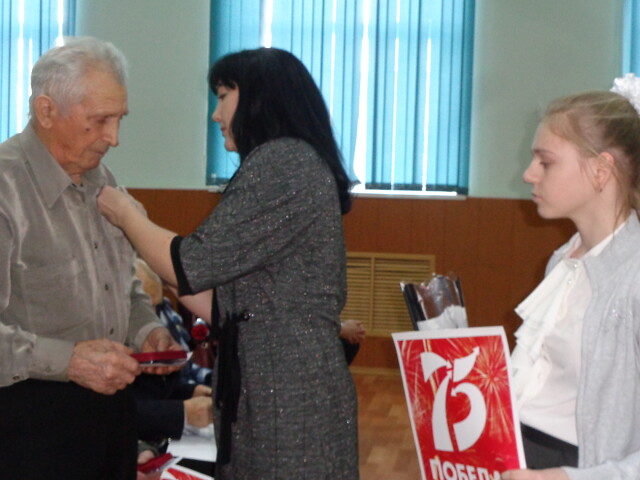 foto 26 02 2020 09 26 4