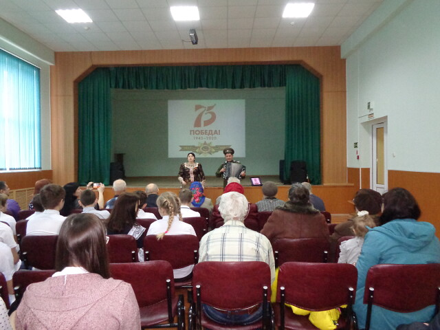 foto 26 02 2020 09 26 6