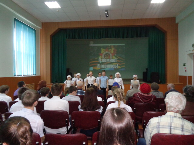 foto 26 02 2020 09 26 8