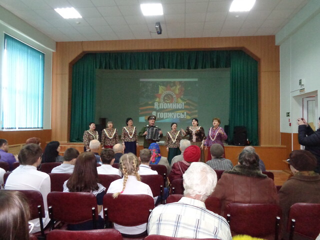 foto 26 02 2020 09 26 9