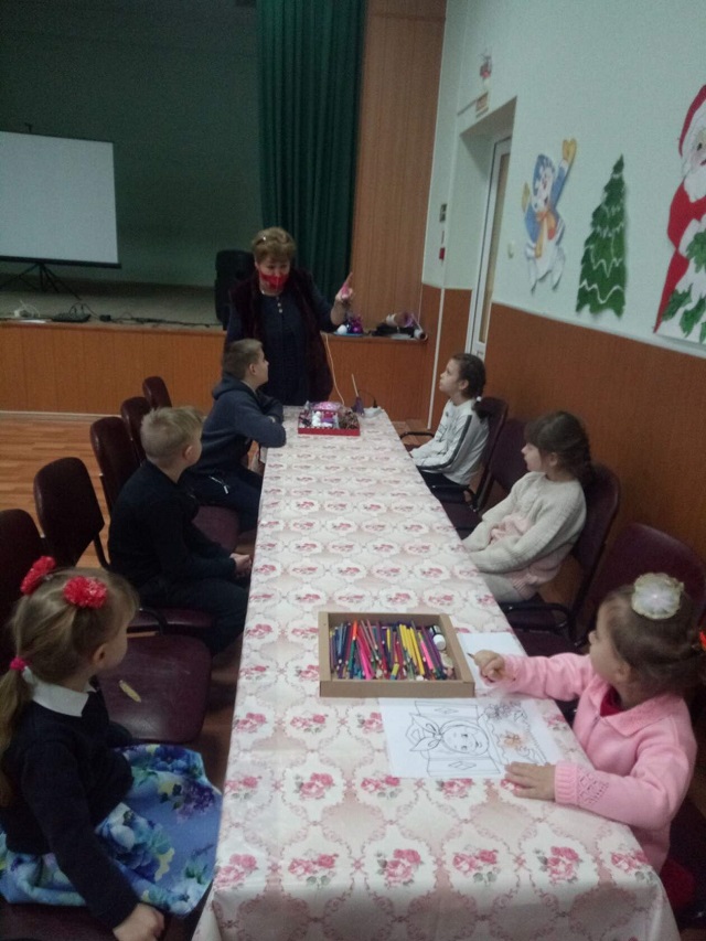 foto 27 01 2021 14 13 1