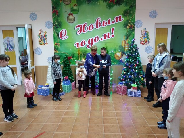 foto 27 01 2021 14 17 3