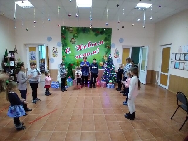 foto 27 01 2021 14 17 4