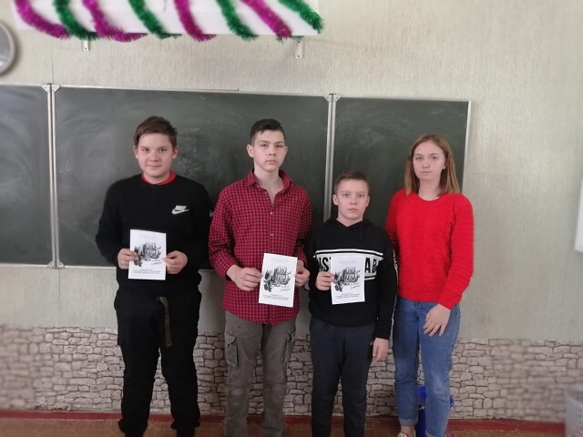 foto 27 01 2021 14 27 4